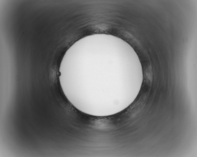 X0000103230468200809181527