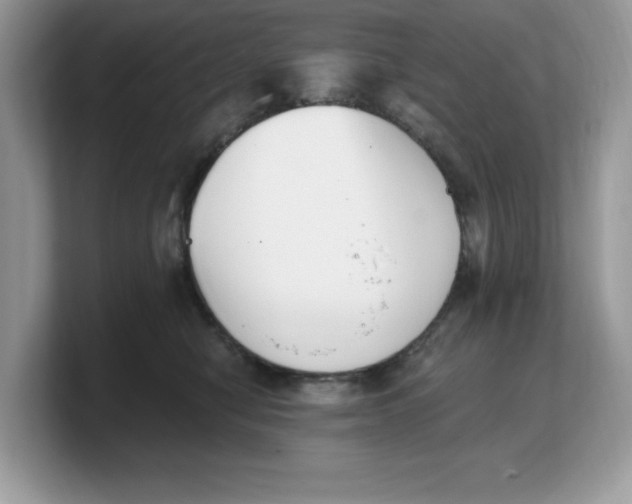 X0000103230470200809181527