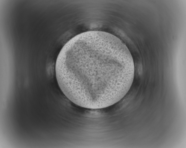 X0000103230475200809181527