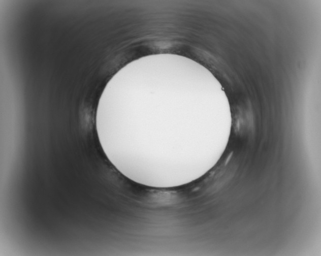 X0000103230476200809181527
