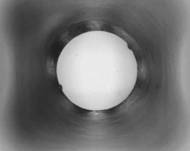 X0000103230477200809181527
