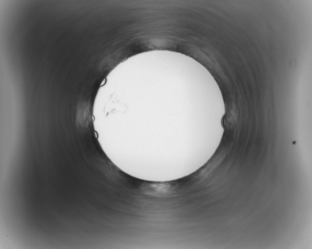 X0000103230478200809181527