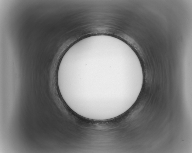 X0000103230481200809181527