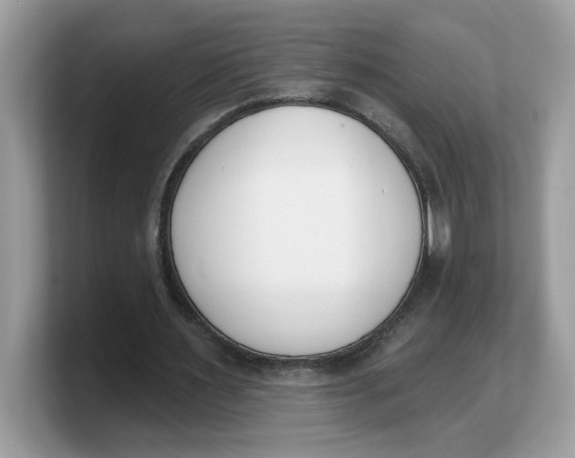 X0000103230483200809181527