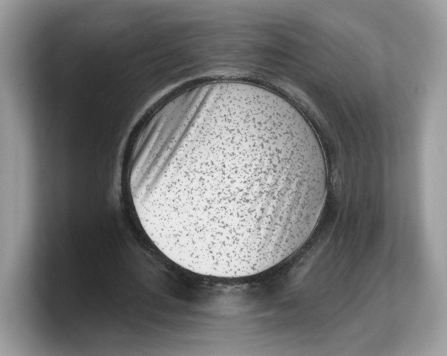 X0000103230484200809181527