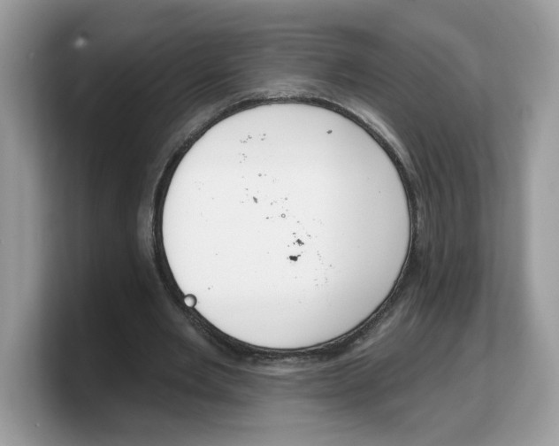 X0000103230485200809181527