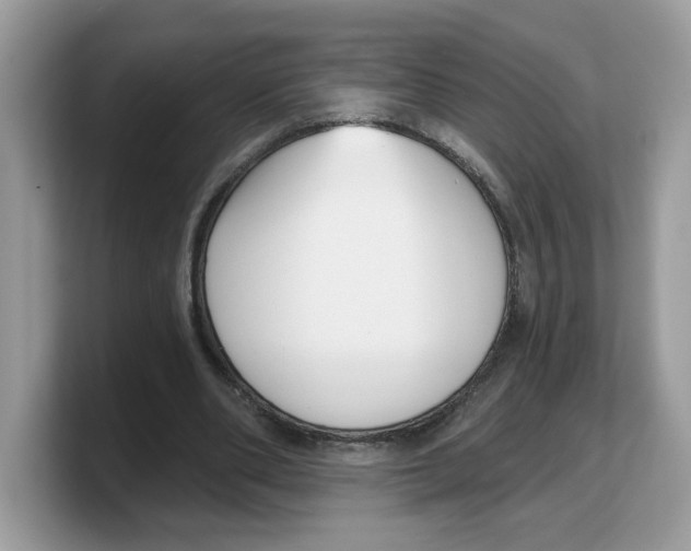 X0000103230486200809181527