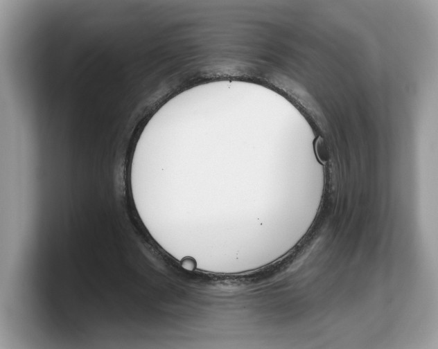 X0000103230489200809181527
