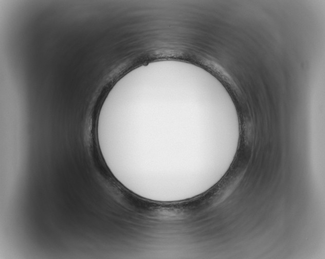 X0000103230490200809181527