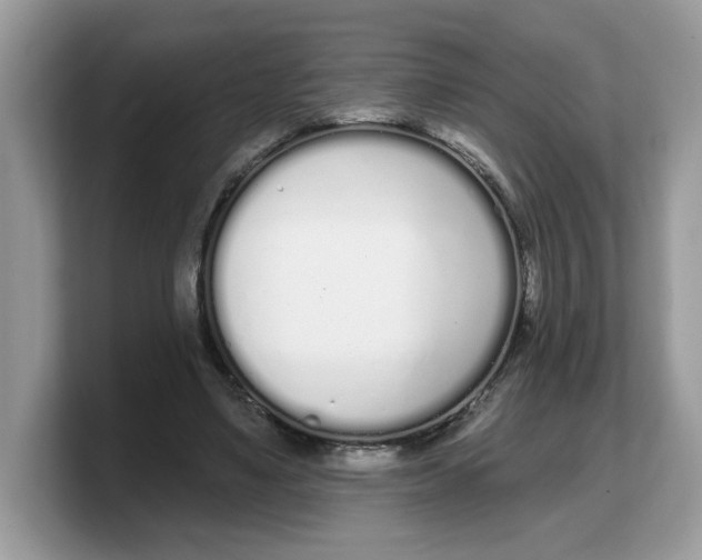 X0000103230491200809181527