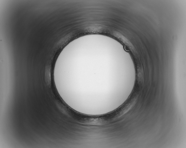 X0000103230493200809181527
