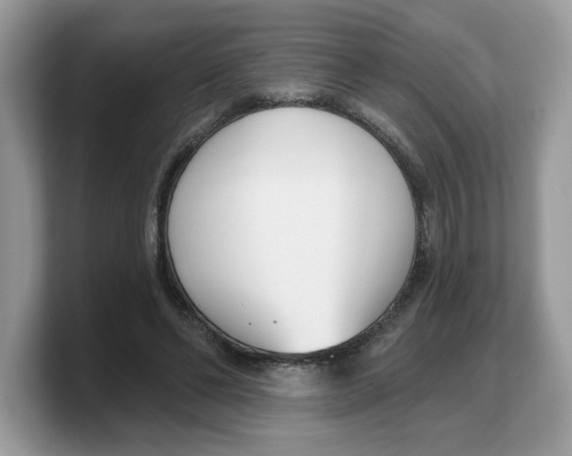 X0000103230494200809181527