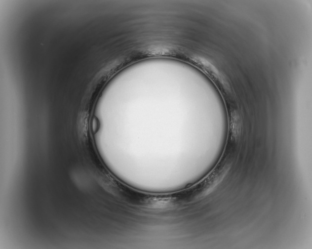 X0000103230495200809181527