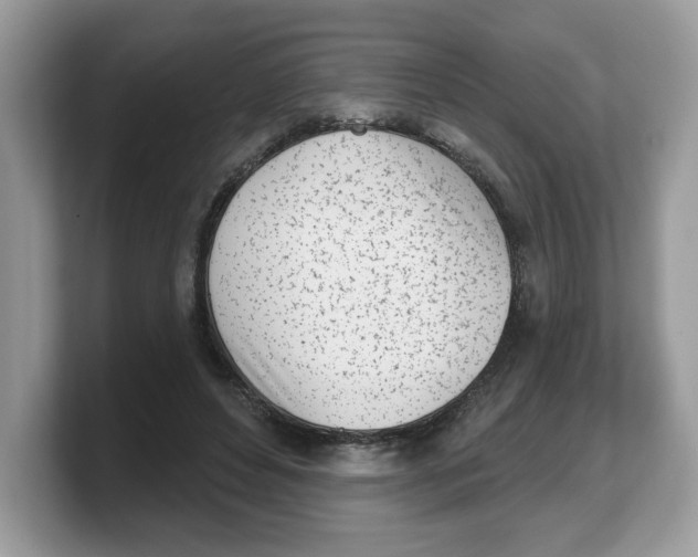 X0000103230496200809181527