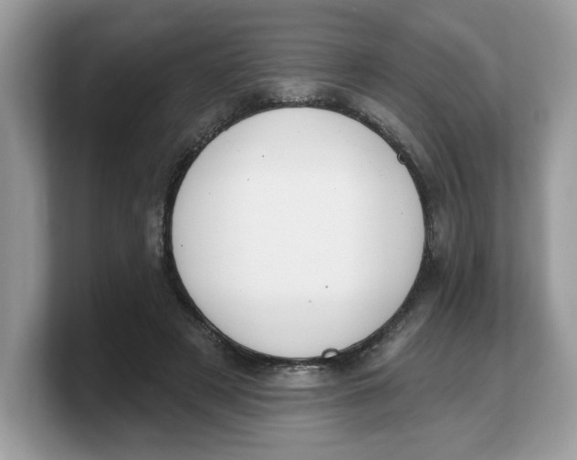 X0000103230497200809181527