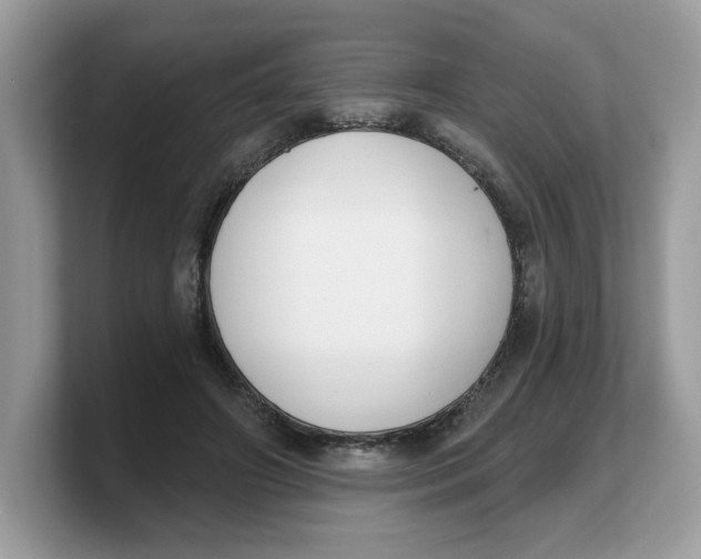 X0000103230498200809181527
