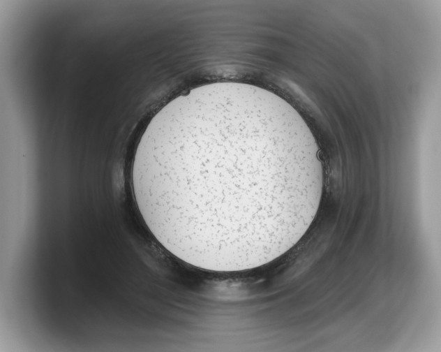 X0000103230500200809181527