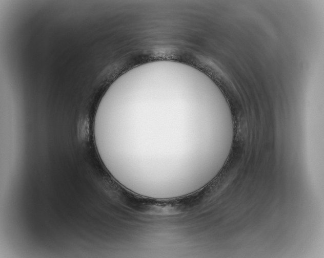 X0000103230502200809181527