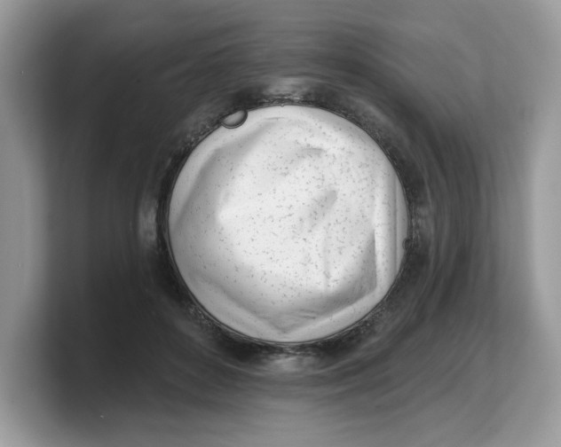 X0000103230504200809181527