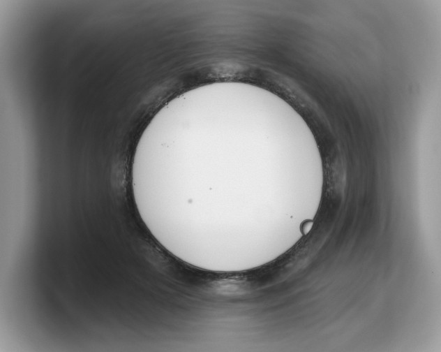 X0000103230505200809181527