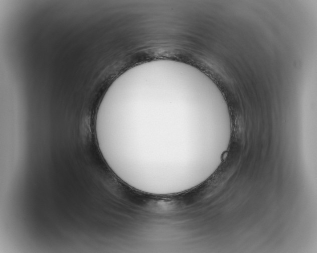 X0000103230506200809181526
