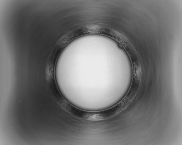 X0000103230507200809181526