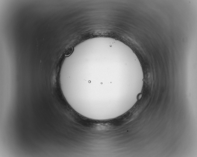 X0000103230508200809181526