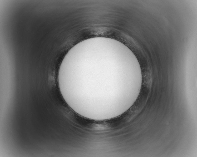 X0000103230510200809181526
