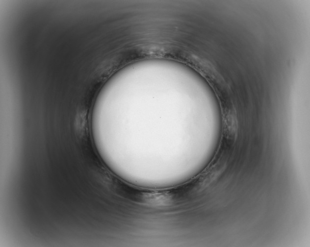 X0000103230511200809181526