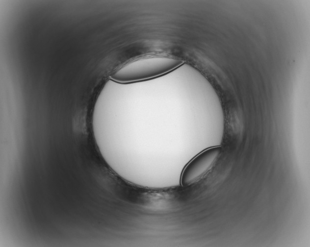 X0000103230512200809181526