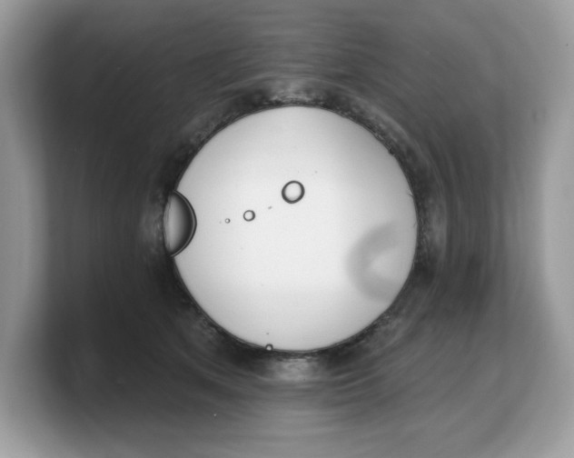 X0000103230513200809181526