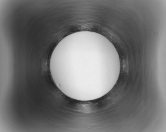 X0000103230514200809181526