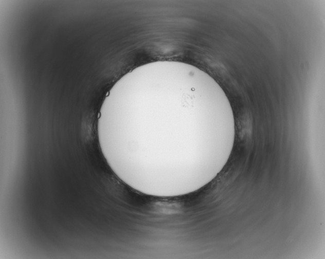 X0000103230515200809181526