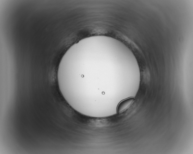 X0000103230517200809181526