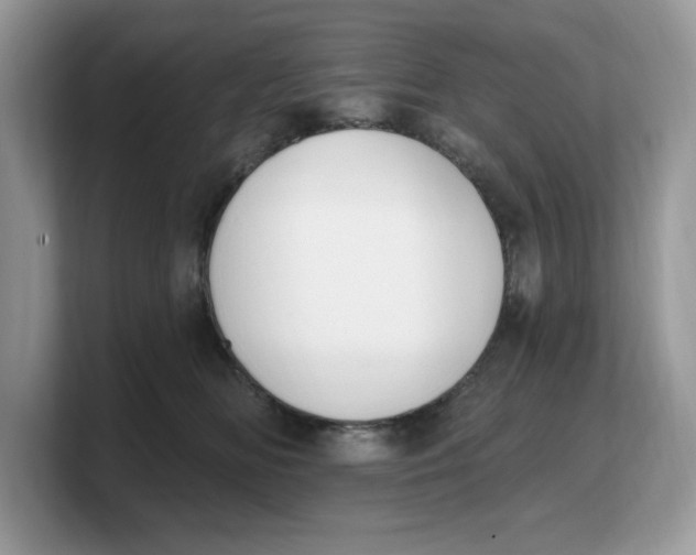 X0000103230518200809181526