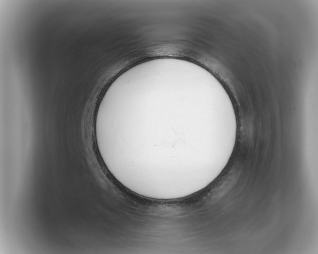 X0000103230529200809181526