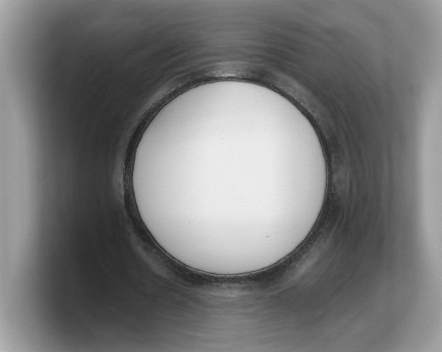 X0000103230530200809181526