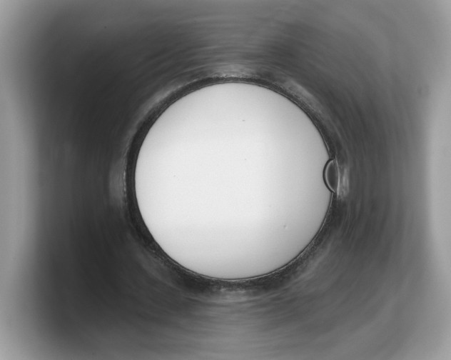X0000103230531200809181526