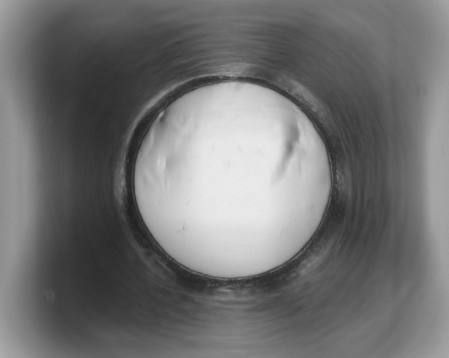 X0000103230532200809181526