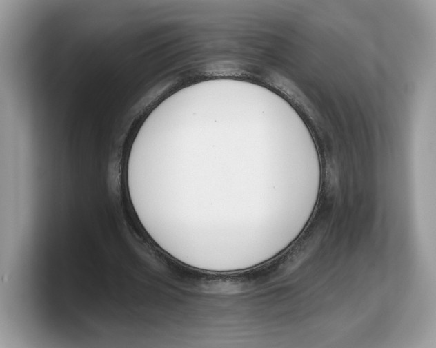 X0000103230533200809181526