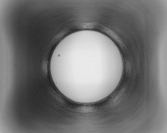 X0000103230537200809181526