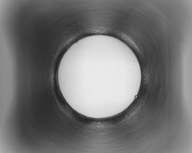 X0000103230538200809181526
