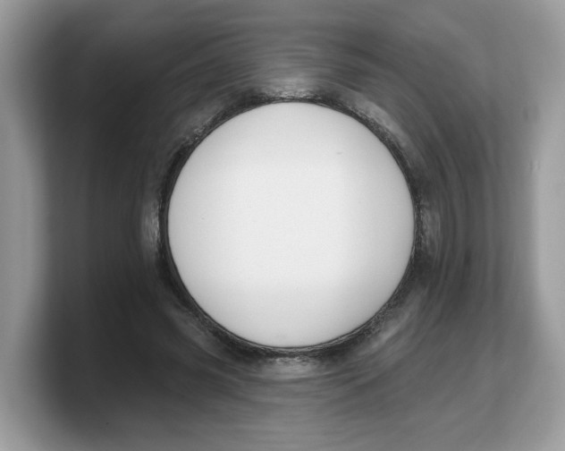 X0000103230541200809181526