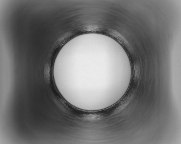X0000103230542200809181526