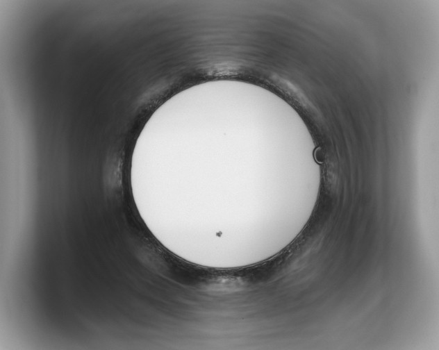 X0000103230543200809181526