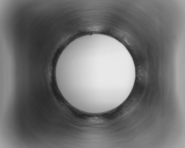 X0000103230544200809181526