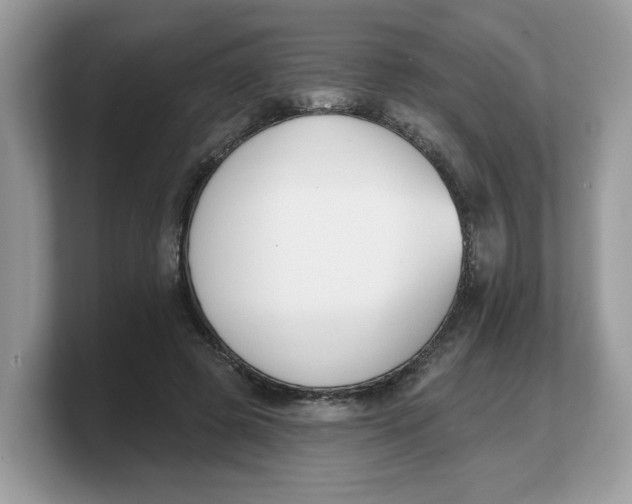 X0000103230545200809181526