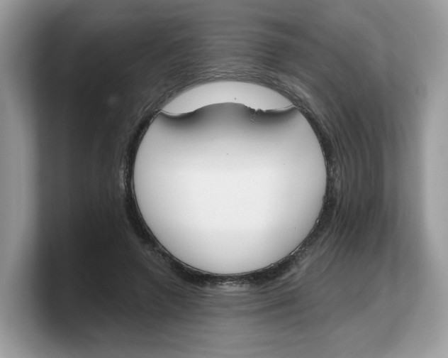 X0000103230546200809181526