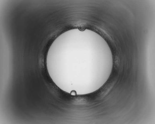 X0000103230547200809181526