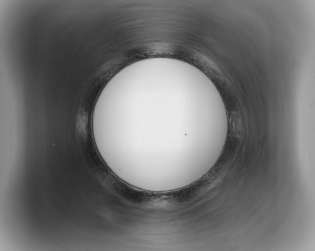 X0000103230550200809181526